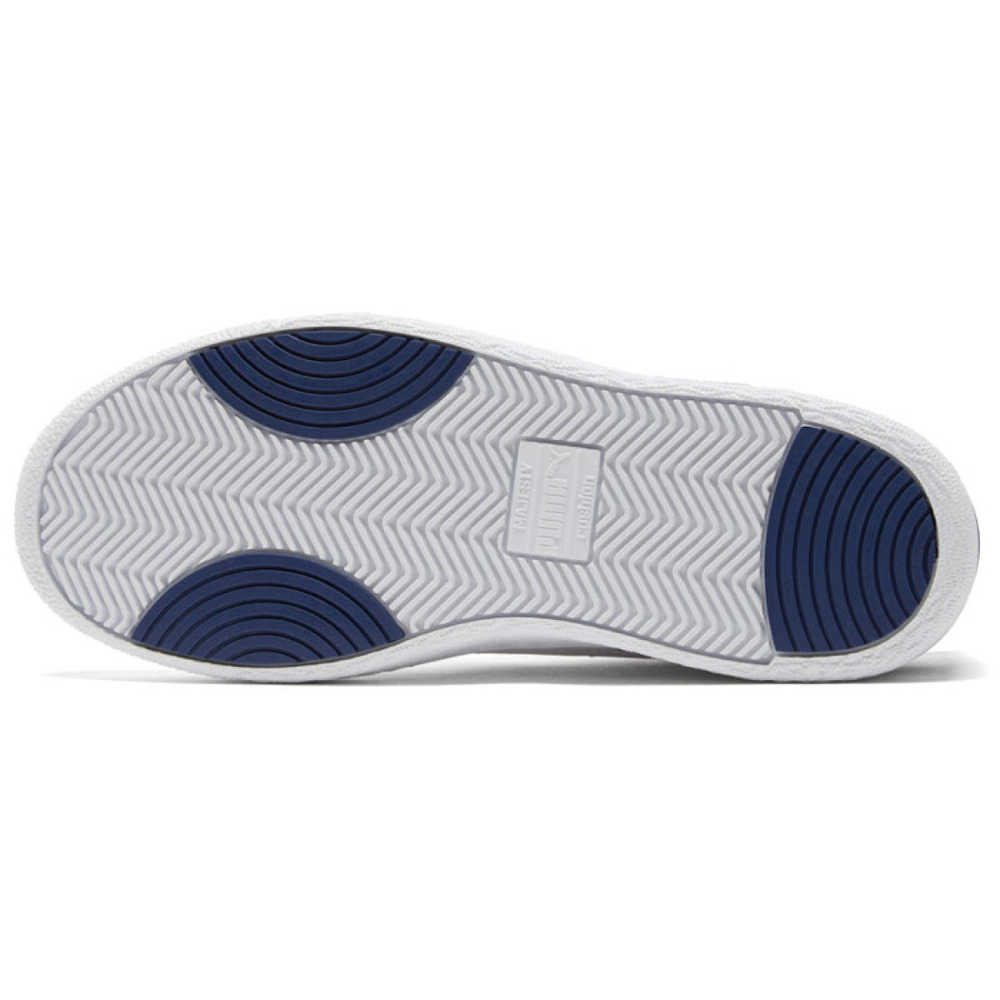PUMA Ralph Sampson Lo Joker