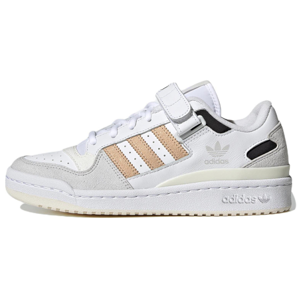 Adidas originals FORUM Low