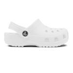 Crocs Classic clog