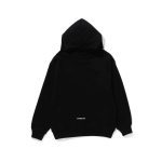 A BATHING APE FW23