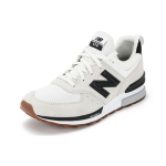 New Balance NB 574 Sport PU D