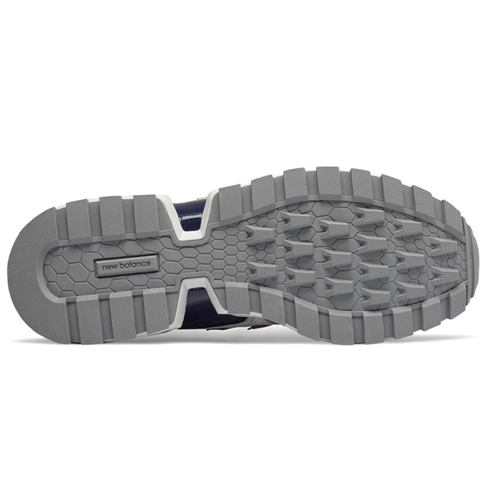 New Balance NB 574 Sport
