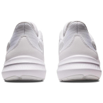 Asics Jolt 4