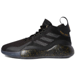Adidas D Rose 773