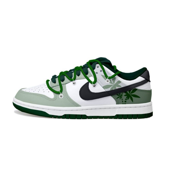 【 】 Nike Dunk Low OKHR