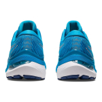 Asics GEL-KAYANO 29