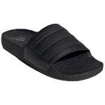 Adidas Adilette