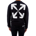 OFF-WHITE Pascal Painting