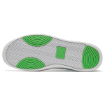 PUMA Ralph Sampson Lo Glass