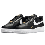 Nike Air Force 1 '07 Essential
