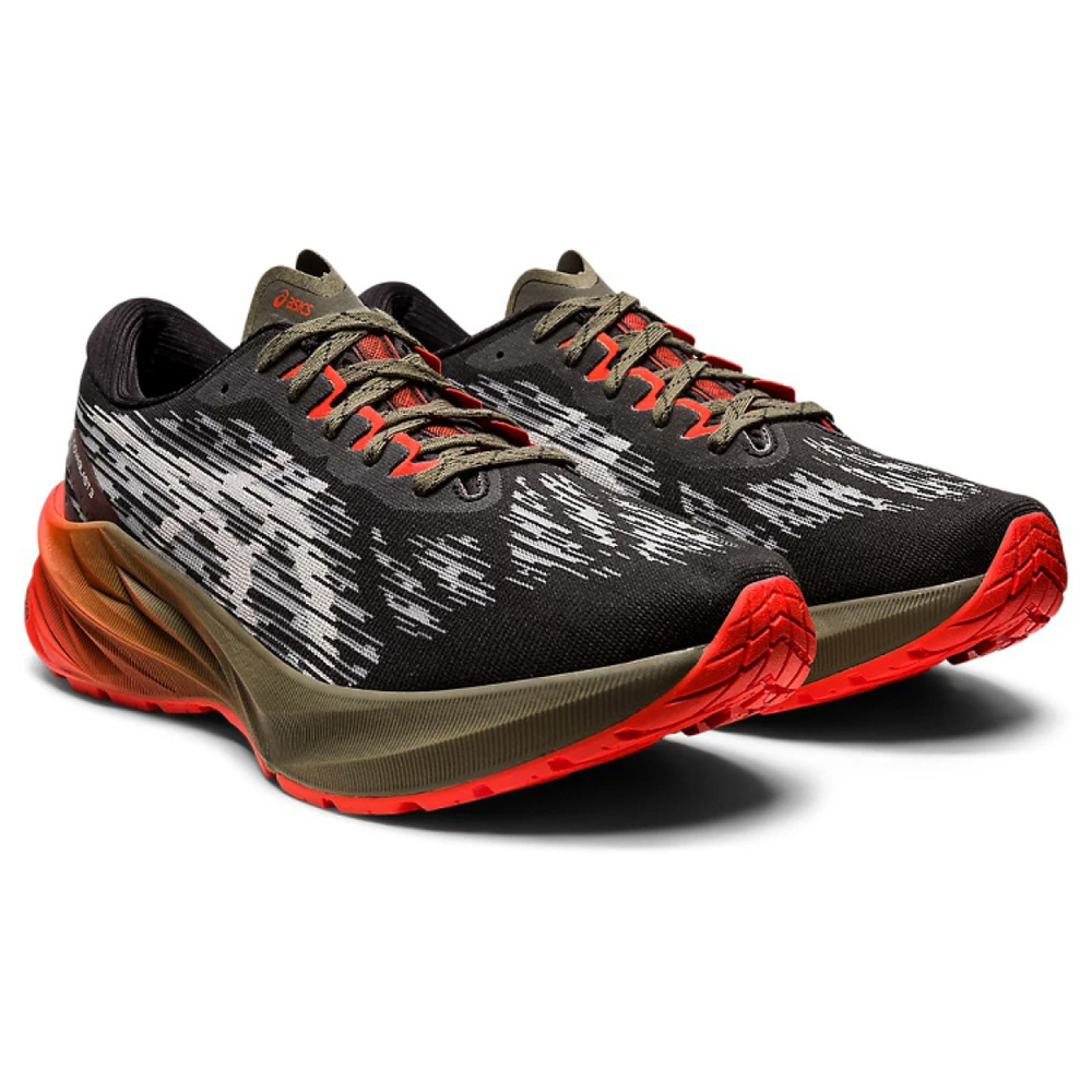 Asics Novablast 3 TR