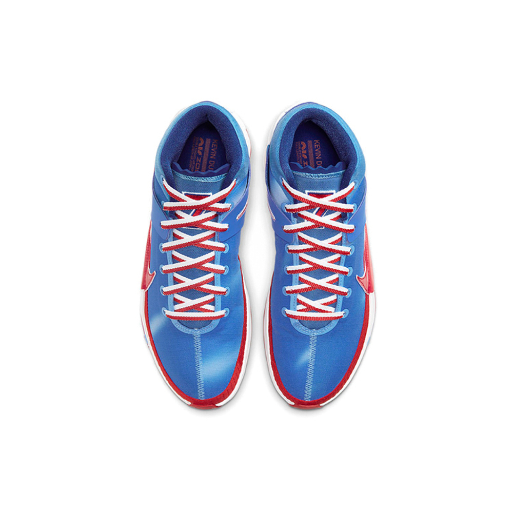 Nike KD 13 TPU