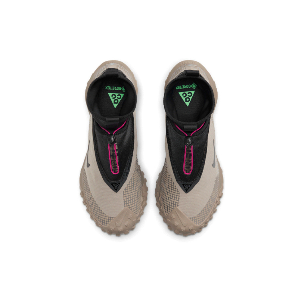 Nike ACG Mountain Fly GORE-TEX "Khaki"