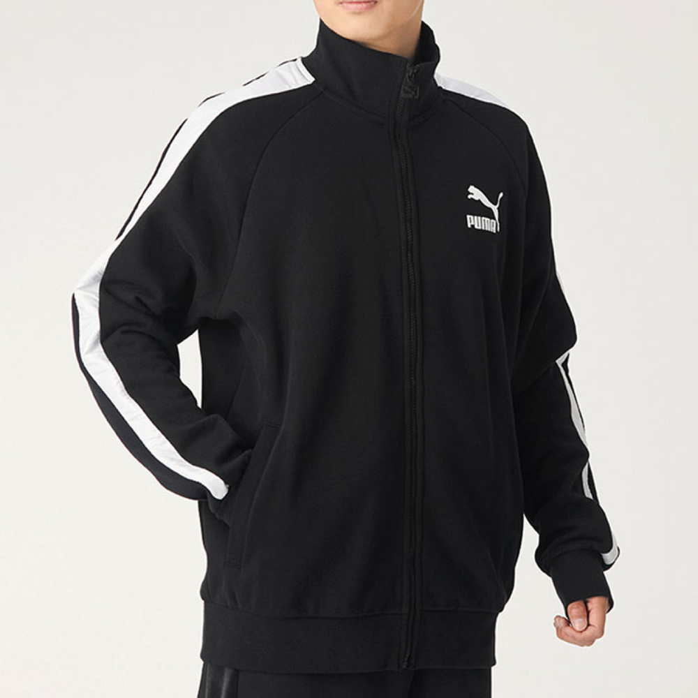 Puma logo