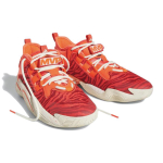 Adidas BYW Select