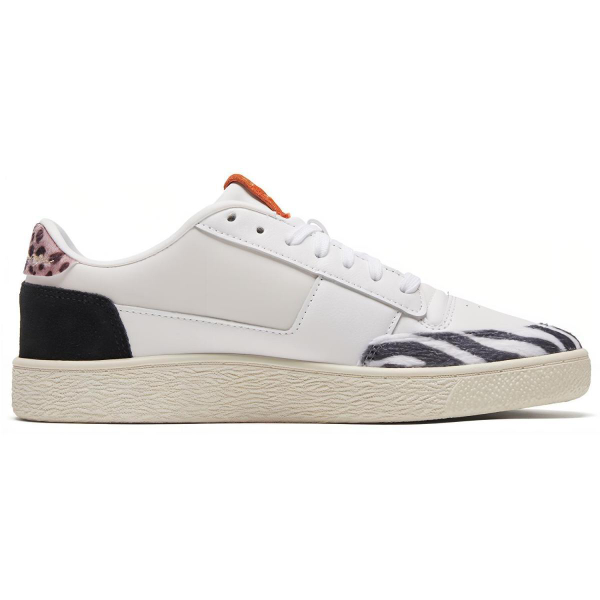 PUMA Ralph Sampson Mc W.cats