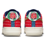 Nike Air Force 1 "Matsuri"
