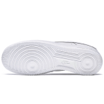 【 】 Nike Air Force 1 Low