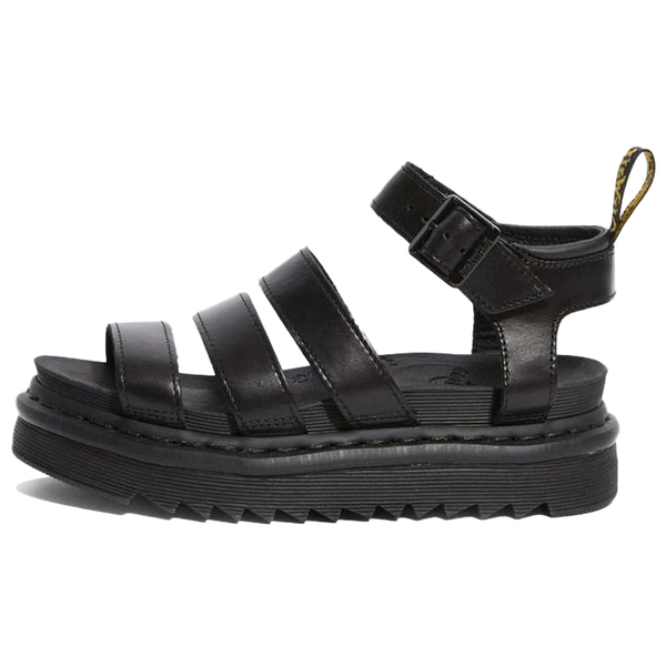 Dr.Martens/ Blaire