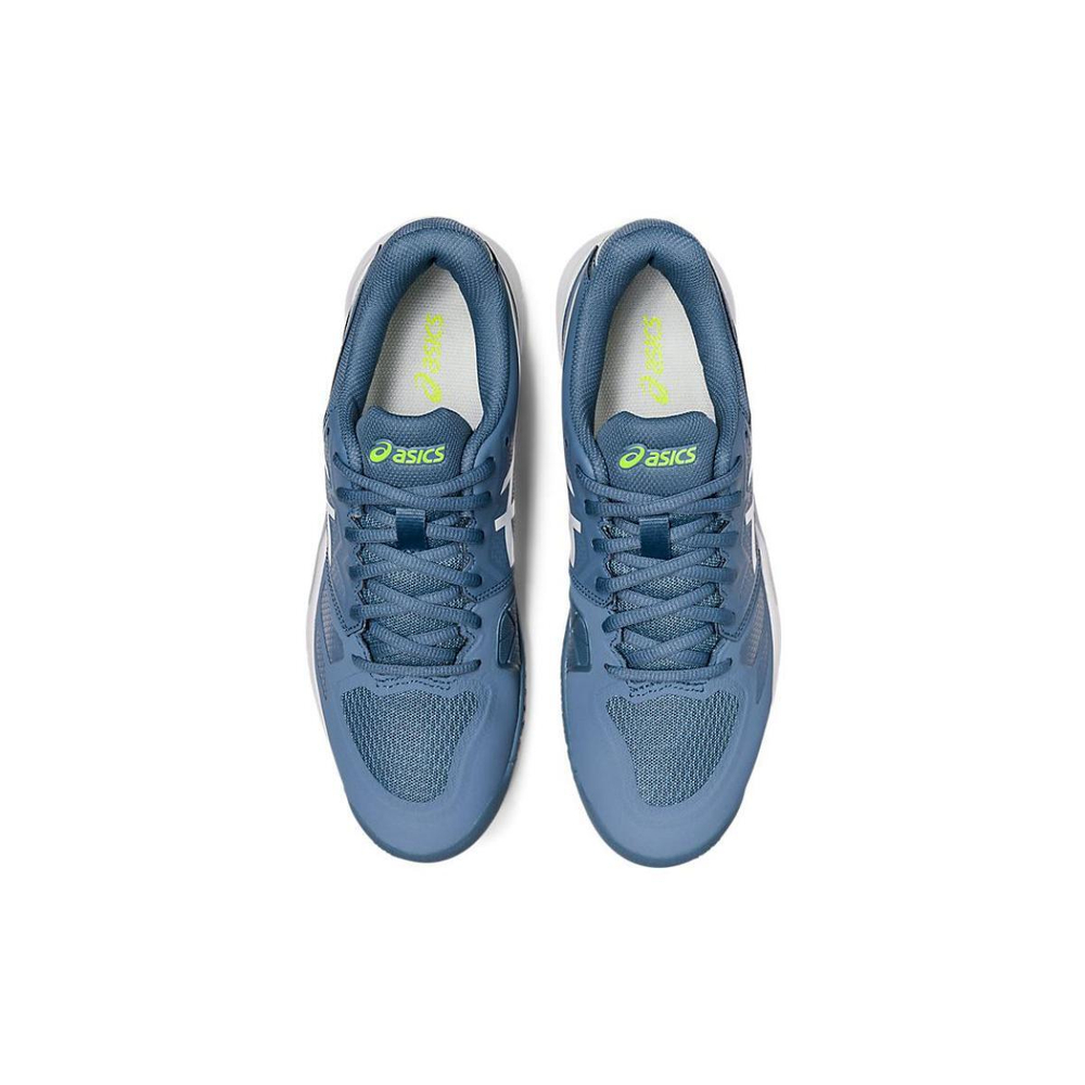 Asics Gel-Challenger 13