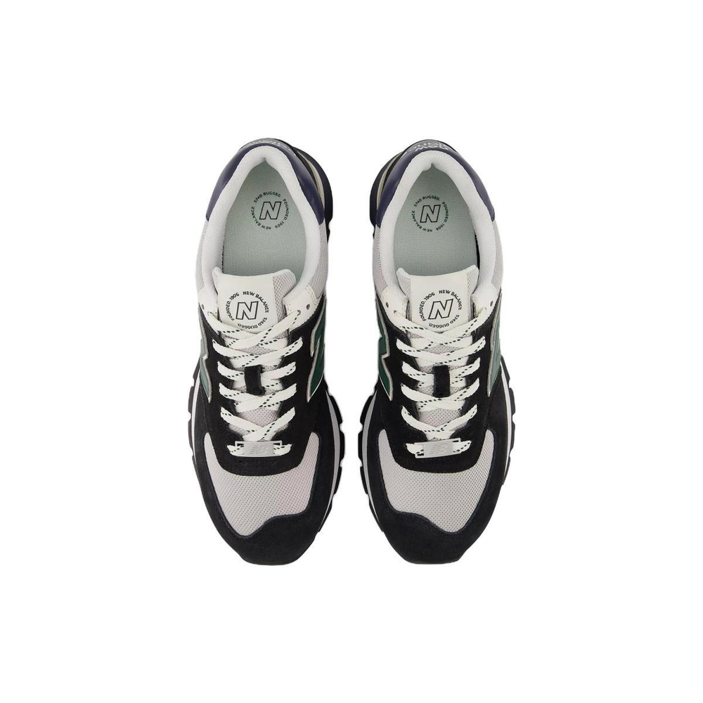 New Balance NB 574