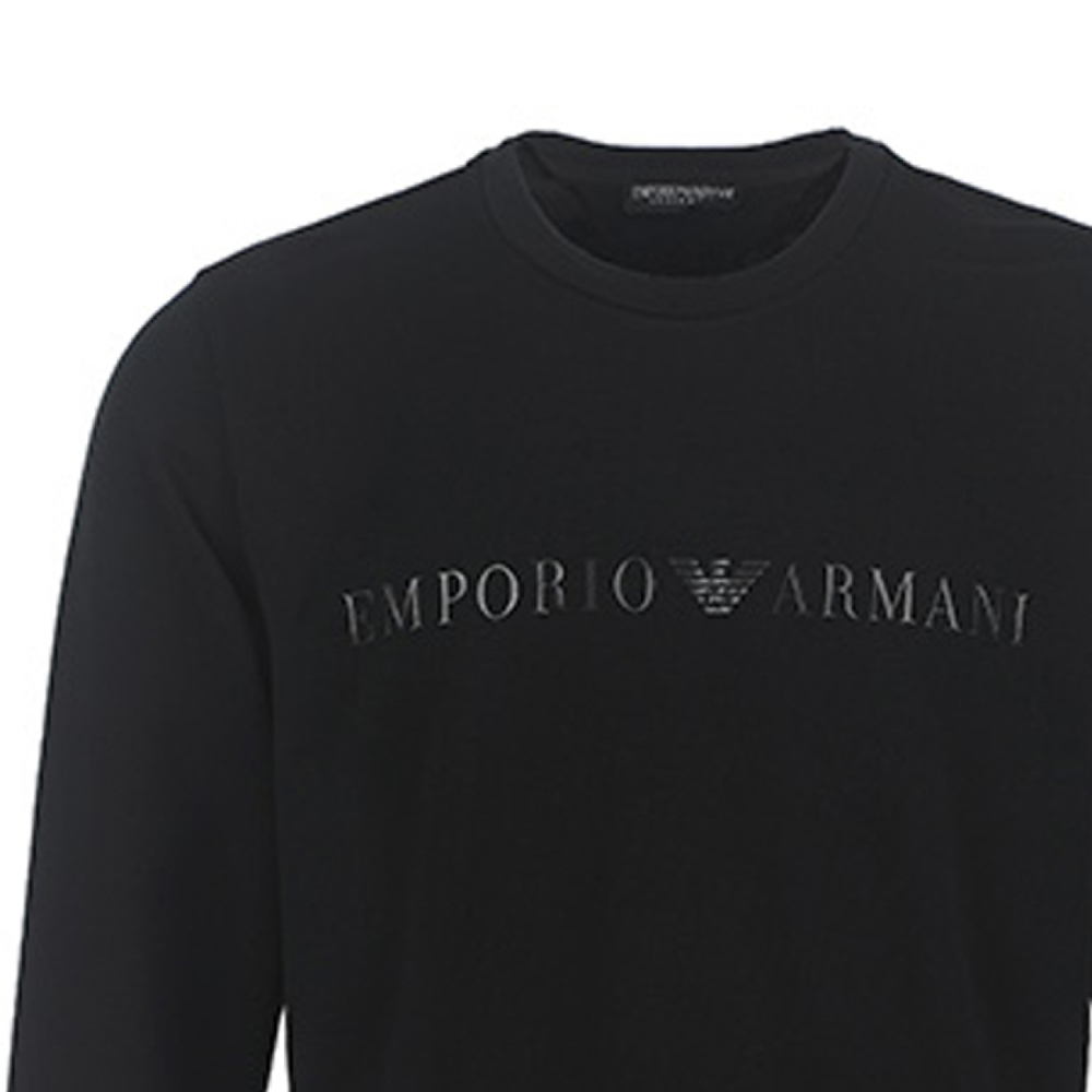 EMPORIO ARMANI FW23