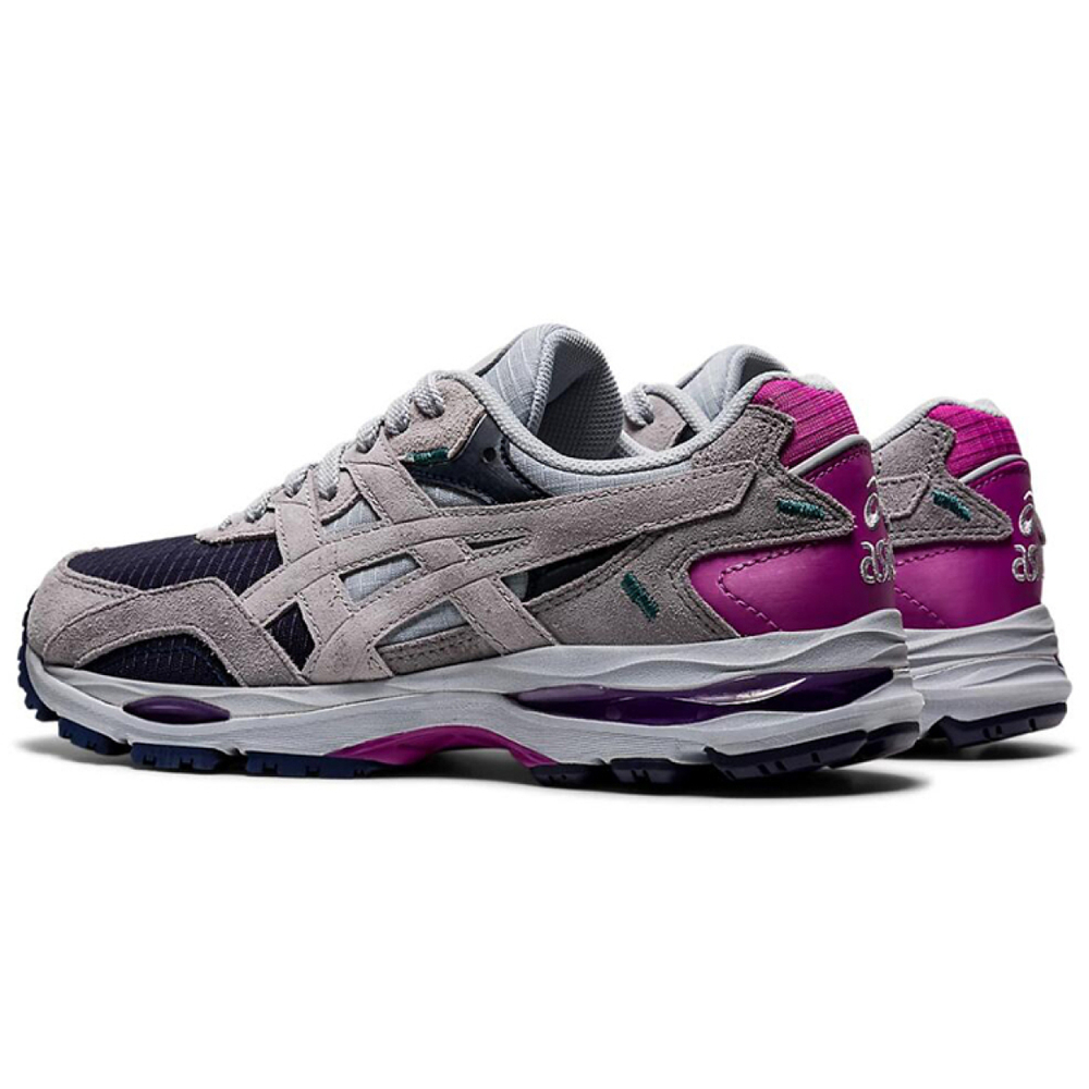 Asics Gel-MC Plus