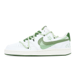 【 】 Nike Court Vision 1