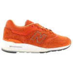 New Balance NB 997