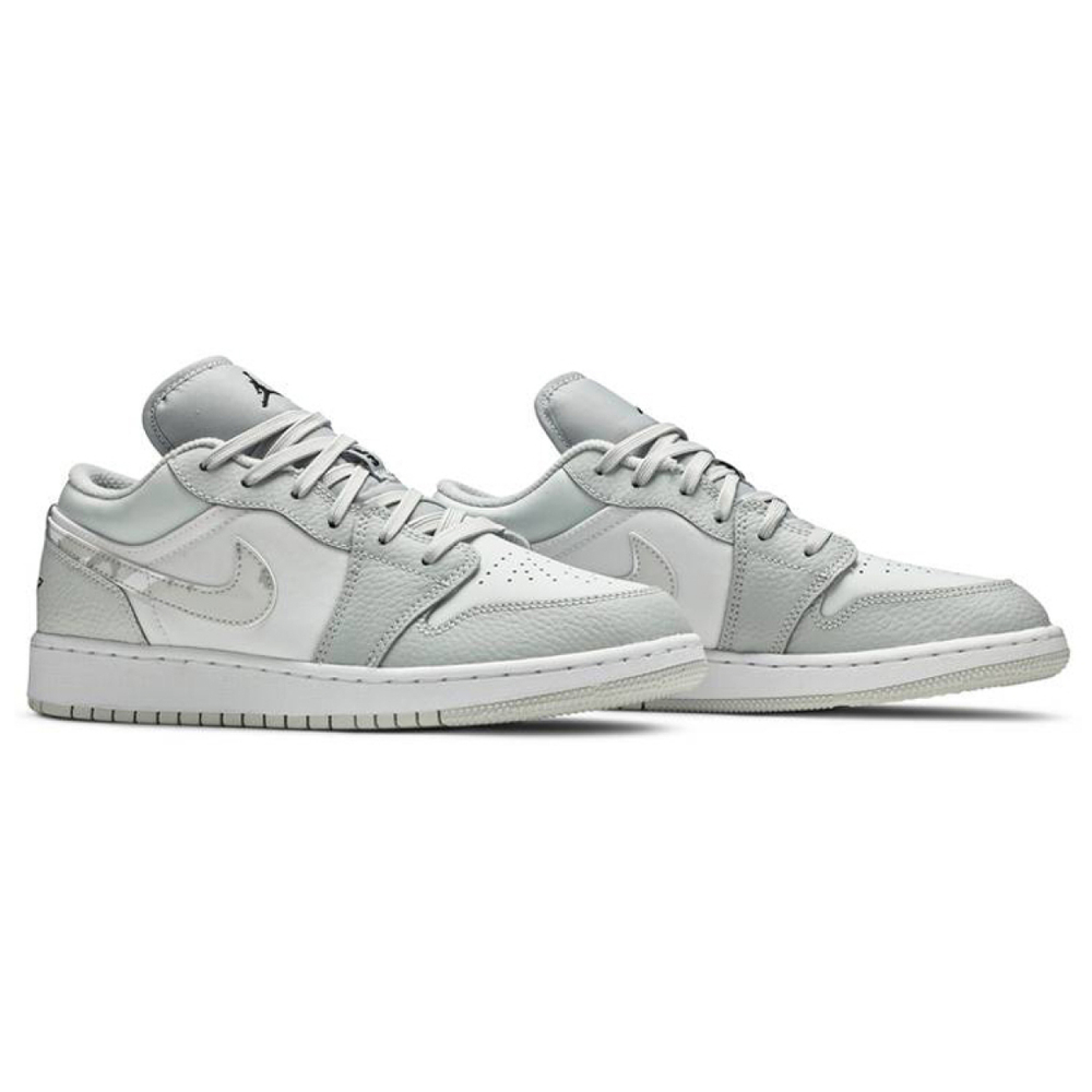 Jordan Air Jordan 1 Low SE PU（ ） Dior