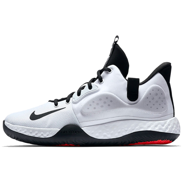 Nike KD Trey 5 VII ep
