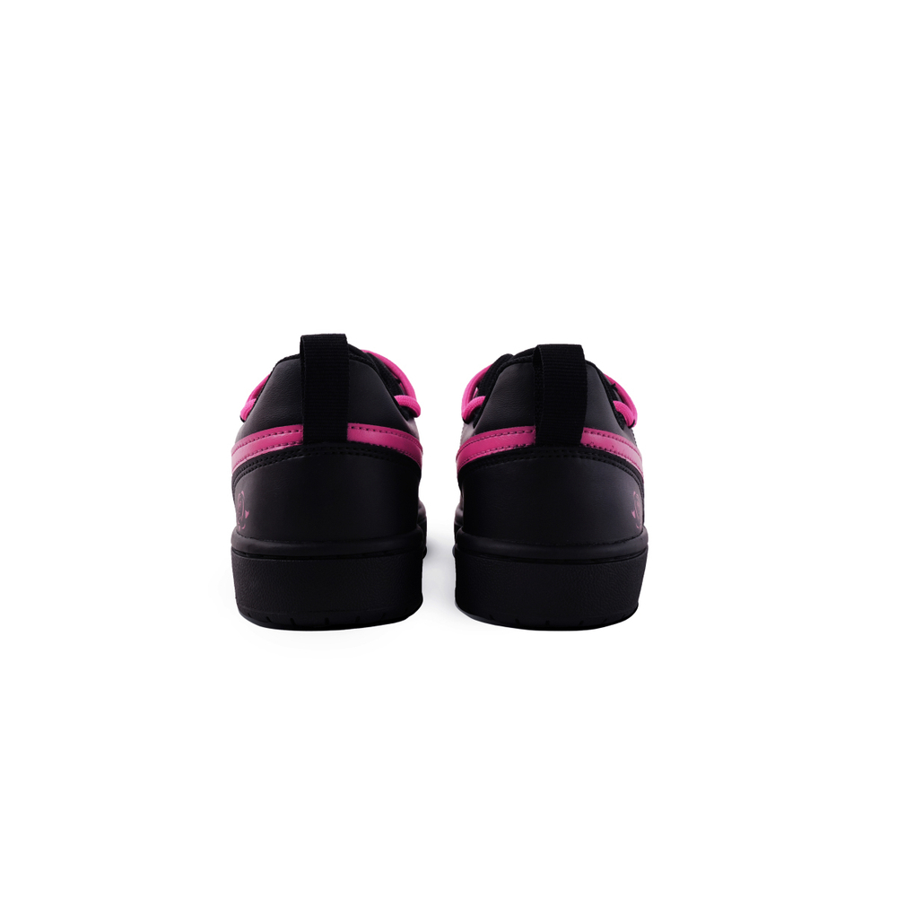 【 】 Nike Court Borough