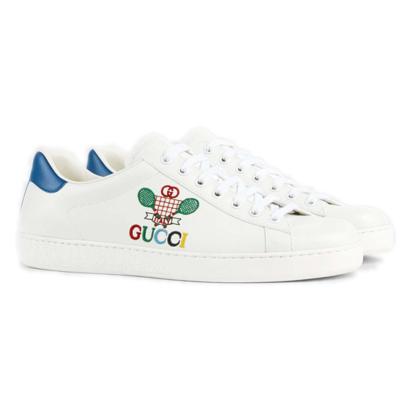 GUCCI ACE
