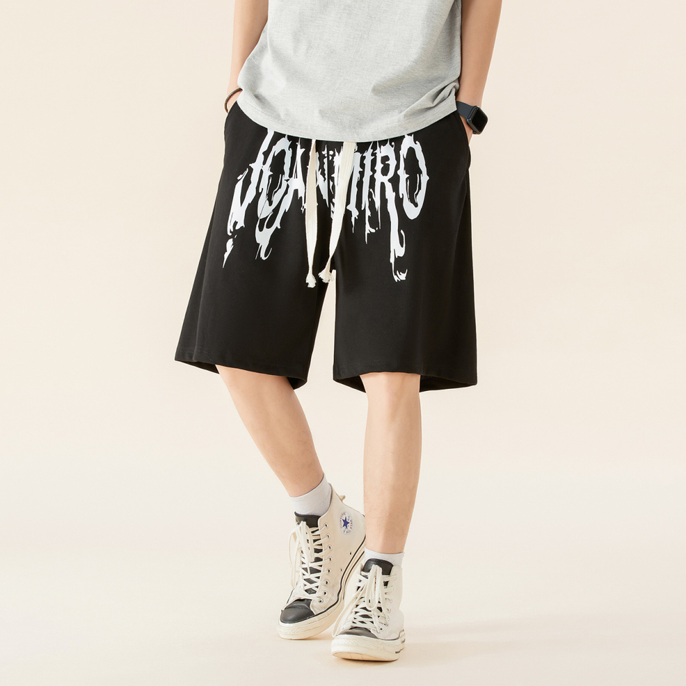 TEN MIRO