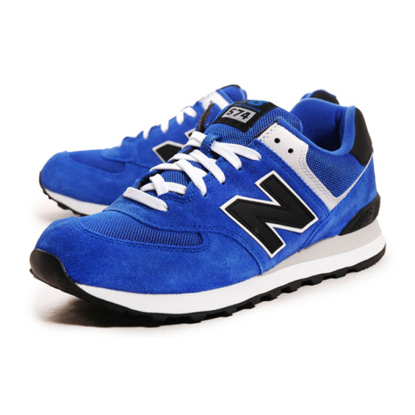 New Balance NB 574