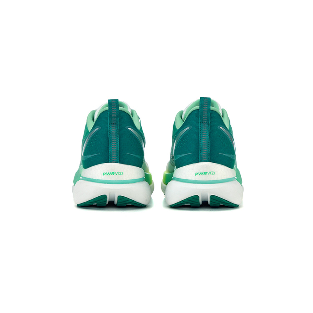 Saucony TIDE 2