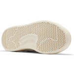 Reebok NPC UK