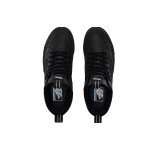 Vans SK8 Mte 2.0 Dx