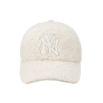 MLB Logo