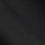 Polo Ralph Lauren FW23 Logo