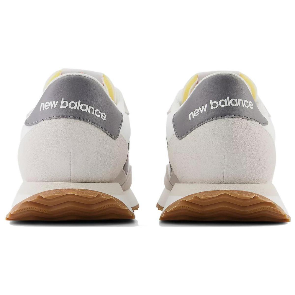 New Balance NB 237
