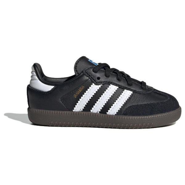 Adidas originals Samoa