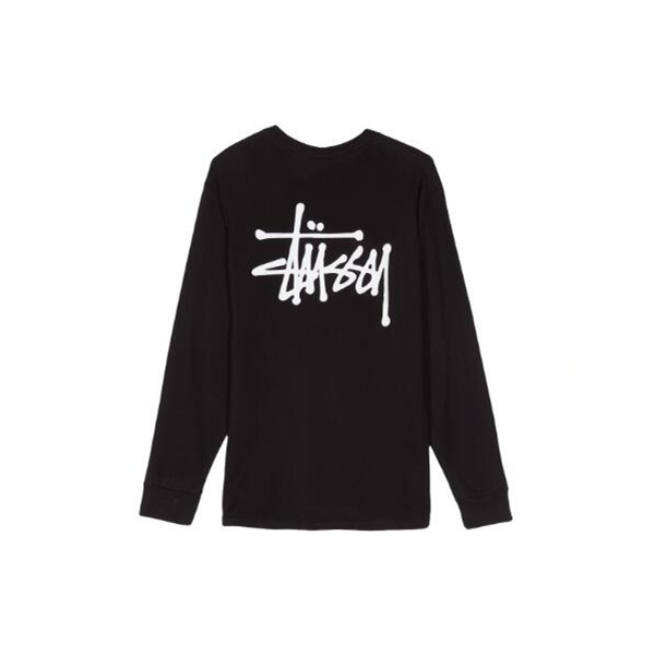 Stussy T
