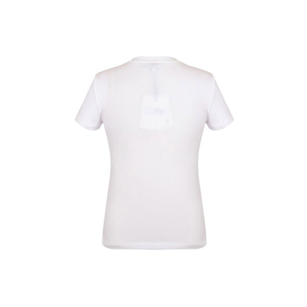 KENZO T