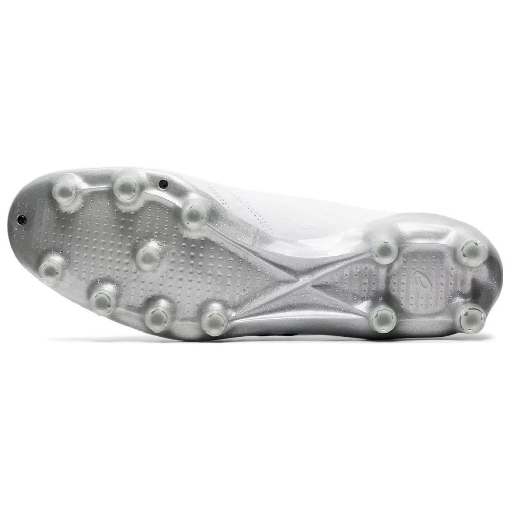 Asics DS LIGHT X-Fly 4 HG（ ）