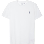Polo Ralph Lauren Logo T