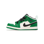Jordan Air Jordan 1
