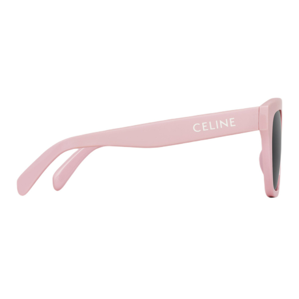 【 】 CELINE MONOCHROMS 03 PASTEL PINK