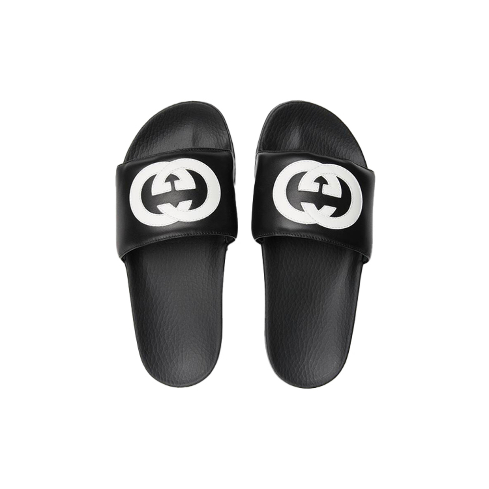 GUCCI G