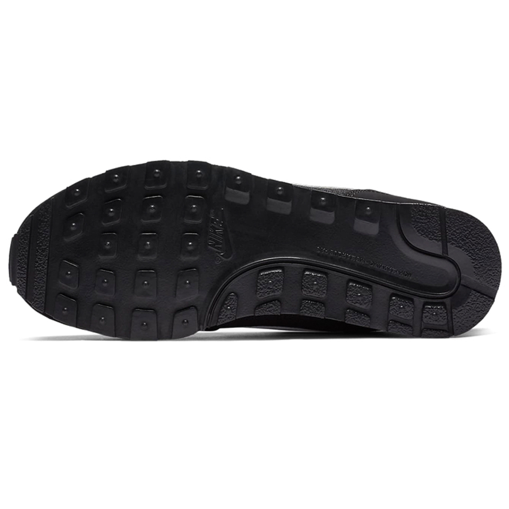 Nike MD Runner 2